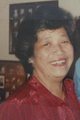 Photo of Roberta Girard