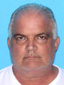 Photo of Gabino Gomez