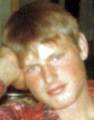 Photo of Farren Stanberry