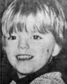 Photo of Jeremy Coots