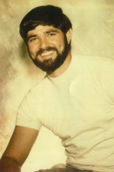 Photo of Robert Tippit