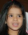 Photo of Aarshiya Patil
