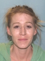 Photo of Megan Lancaster