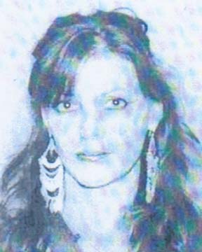 Photo of Jamie Edsall