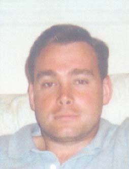 Photo of William Meehan