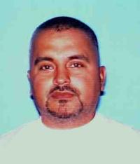 Photo of Jorge Zavala