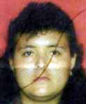 Photo of Maria Serrano