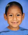 Photo of Jose Pachecano
