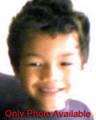 Photo of Devron Morrison