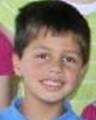 Photo of John Earl Jr.