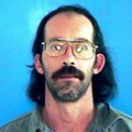 Photo of Kevin Hardy
