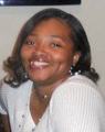 Photo of Latrice Armstead
