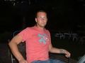 Photo of Richard Sehorn