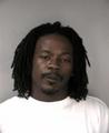 Photo of Kito Felton