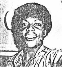 Photo of Beverly Bealer