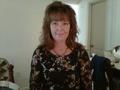 Photo of Susie Stiltner