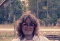 Photo of Korrina Sagers Malinoski
