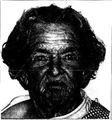 Photo of Florence Cline