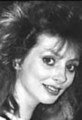 Photo of Andrea Boyett