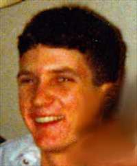 Photo of Mark Addison
