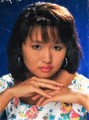 Photo of Nguyet Phung