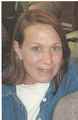 Photo of Joyanne Houk