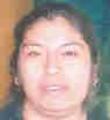 Photo of Ines Paredes