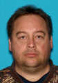 Photo of Donald Dugger