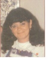 Photo of Margaret Pennington