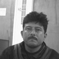 Photo of David Sanchez