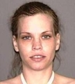 Photo of Lutricia Steele