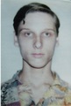 Photo of Florin Ghita