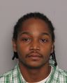 Photo of Ivan Moore