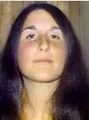 Photo of Iris Brown