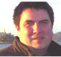 Photo of Ilya Lomov