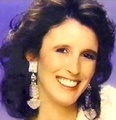 Photo of Carolyn Killaby