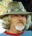 Photo of Charles Koller, Sr.