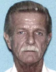 Photo of Edward Lacz