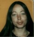Photo of Teresa Peroni
