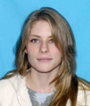 Photo of Jessica Heeringa