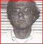Photo of Allen Warner