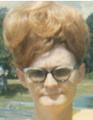 Photo of Shirley Banning