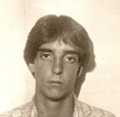 Photo of Brandon Robbins