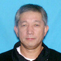 Photo of Magoetsu Toriyama