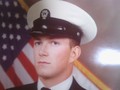 Photo of Andrew Viater