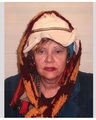 Photo of Sharon Leinart