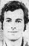 Photo of Richard Strehle