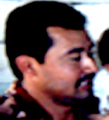 Photo of Vicente Quinonez