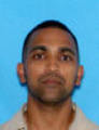 Photo of Jamal Mohammed