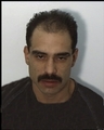 Photo of Charles Madrid